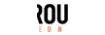 carouselstoreonline.com shop logo
