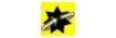cartridgeworld.com.au shop logo