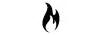 celsij.lv shop logo