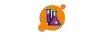 chem.lv shop logo