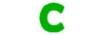 cidonija.lv shop logo