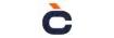 ciekurspro.lv shop logo