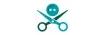 clyup.com shop logo