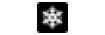 colesport.com shop logo