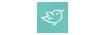 colibrionline.lv shop logo