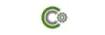 consagri.com shop logo