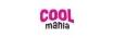 cool-mania.lv shop logo
