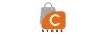 coppolastore.com shop logo