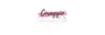 coraggioshoes.com shop logo