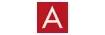 coseacasa.com shop logo