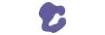 covenrollerskate.com shop logo