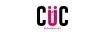 cucshop.myshopify.com shop logo