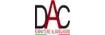 dacforniture.com shop logo