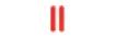 dalss.eu icon