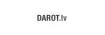 darot.lv shop logo