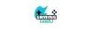 darugaming.com shop logo