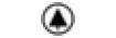 darza-tehnika.lv shop logo