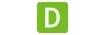 darzatehnikai.lv shop logo