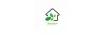 darziem.com shop logo