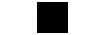 daudzmebeles.lv shop logo