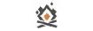 dbeksiltums.lv shop logo