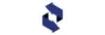 ddmsolutions.lv shop logo
