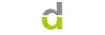 dealine.store shop logo