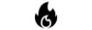 deg.lv shop logo