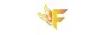 degvins.eu shop logo