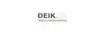 deik.lv shop logo