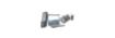 deltamobile.lv shop logo