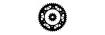 dirtcore.lv shop logo