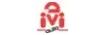 diviauto.lv shop logo