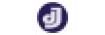 djland.net shop logo