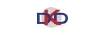 dkd.lv shop logo