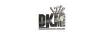 dkm-tools.com shop logo