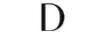dope-factory.com shop logo