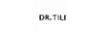 dottortili.com shop logo