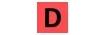 dulkanshop.com shop logo