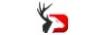 duplets.lv shop logo