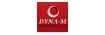 dyna-m.com shop logo