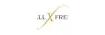 dzirkstosadzive.lv shop logo