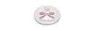 e-beautymarket.lv shop logo