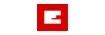e-einhell.lv shop logo