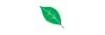 e-elpis.lv shop logo