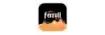 e-ferroli.lv shop logo