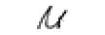 e-meistars.lv shop logo