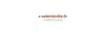e-saimnieciba.lv shop logo
