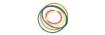 earthcaregroup.myshopify.com shop logo