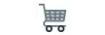 ebase.lv shop logo